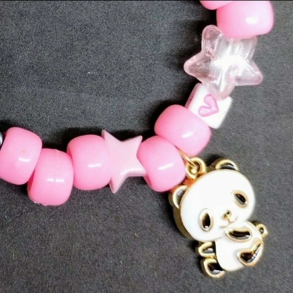 Hand Crafted handmade jin
